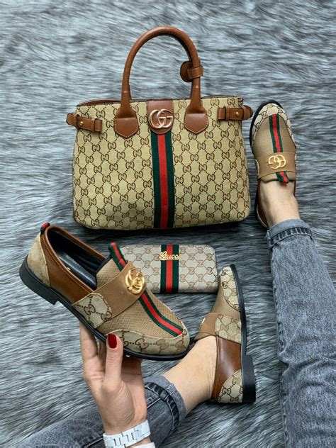 Gucci Clothing, Bags & Sneakers for Women 